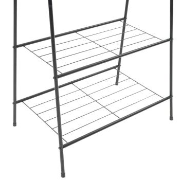 Preview: 8718475613206_g_en_hd_3.jpg