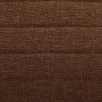 Preview: 8718475613510_g_en_hd_1.jpg