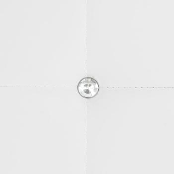 Preview: 8718475613572_g_en_hd_1.jpg