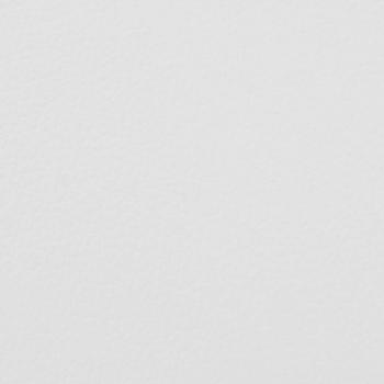 Preview: 8718475613572_g_en_hd_2.jpg