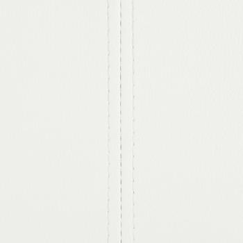 Preview: 8718475613633_g_en_hd_1.jpg