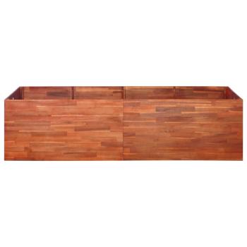 Preview: 8718475614173_g_en_hd_1.jpg