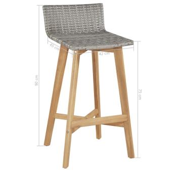 8718475614593_g_en_hd_6.jpg