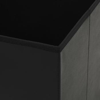 Preview: 8718475616719_g_en_hd_1.jpg