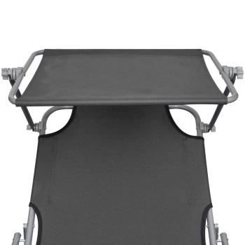 Preview: 8718475617679_g_en_hd_3.jpg