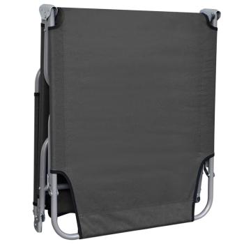 Preview: 8718475617693_g_en_hd_3.jpg