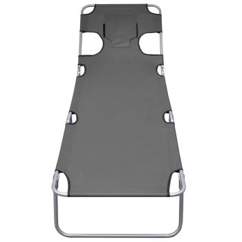 Preview: 8718475617716_g_en_hd_3.jpg