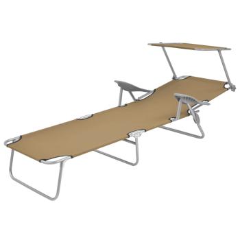 Preview: 8718475617730_g_en_hd_1.jpg