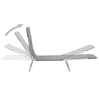 Preview: 8718475617785_g_en_hd_1.jpg