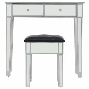 Preview: 8718475617846_g_en_hd_1.jpg