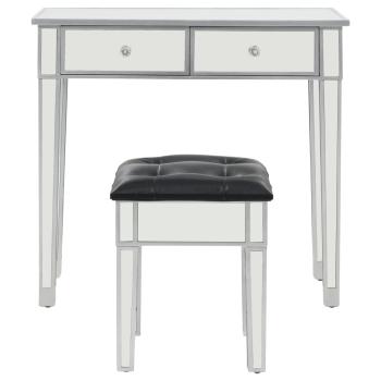 Preview: 8718475617846_g_en_hd_3.jpg