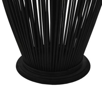 8718475620600_g_en_hd_2.jpg