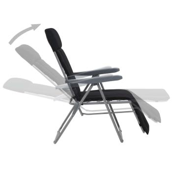 Preview: 8718475621164_g_en_hd_2.jpg