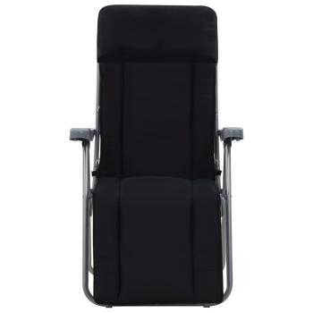 Preview: 8718475621164_g_en_hd_3.jpg