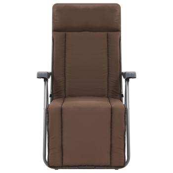 Preview: 8718475621188_g_en_hd_2.jpg