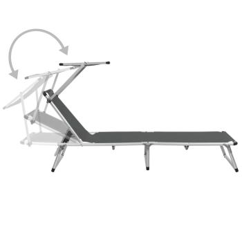 Preview: 8718475621324_g_en_hd_1.jpg