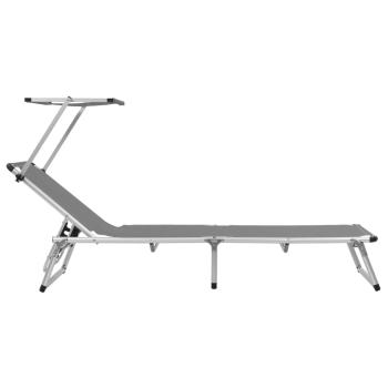 Preview: 8718475621324_g_en_hd_2.jpg