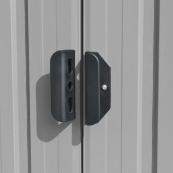 Preview: 8718475622086_g_en_hd_2.jpg