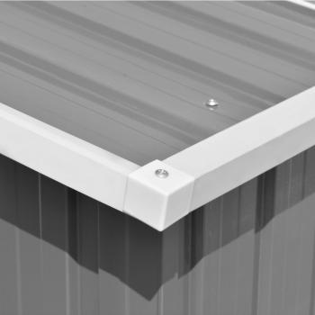 Preview: 8718475622086_g_en_hd_3.jpg