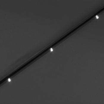 Preview: 8718475697503_g_en_hd_2.jpg