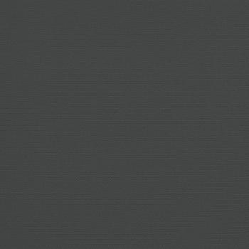 8718475697640_g_en_hd_9.jpg