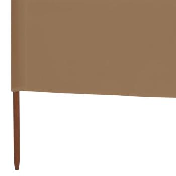 8718475697855_g_en_hd_4.jpg
