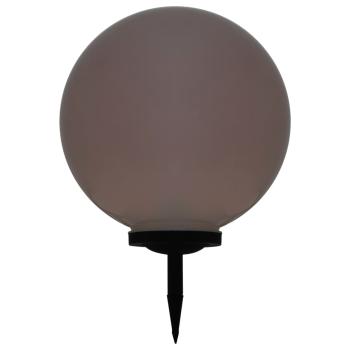 Preview: 8718475699996_g_en_hd_1.jpg