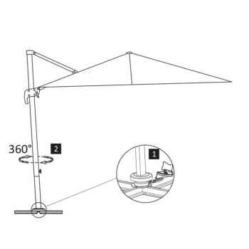 8718475701163_g_en_hd_7.jpg