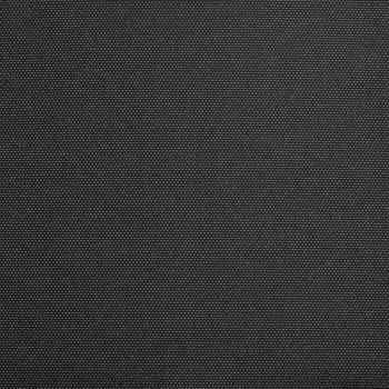 Preview: 8718475703105_g_en_hd_2.jpg