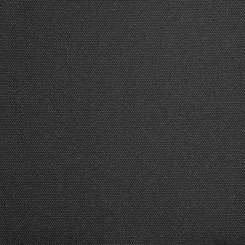 8718475703112_g_en_hd_2.jpg
