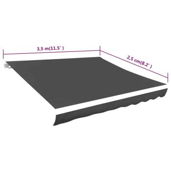 8718475703112_g_en_hd_4.jpg