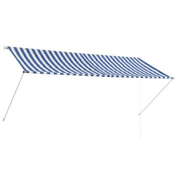 8718475703518_a_en_hd_1.jpg