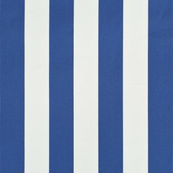 8718475703518_g_en_hd_1.jpg