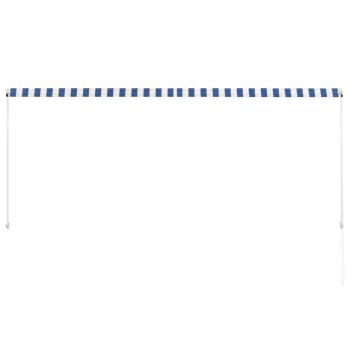 8718475703518_g_en_hd_4.jpg