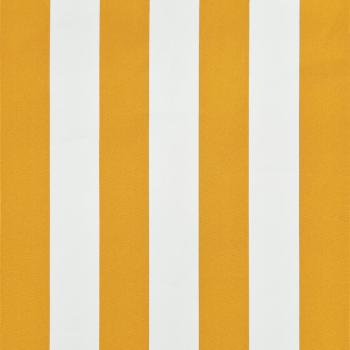 8718475703563_g_en_hd_1.jpg