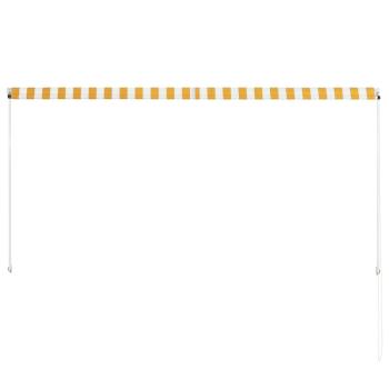 8718475703563_g_en_hd_4.jpg