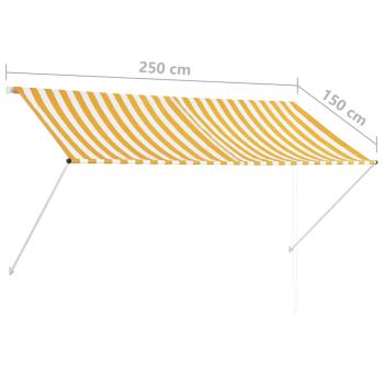 8718475703563_g_en_hd_6.jpg