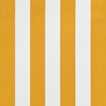 8718475703587_g_en_hd_1.jpg