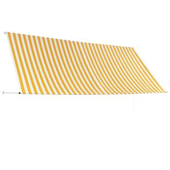 8718475703587_g_en_hd_3.jpg