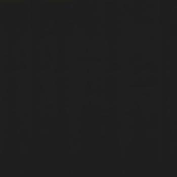 Preview: 8718475703600_g_en_hd_1.jpg