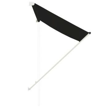 Preview: 8718475703600_g_en_hd_2.jpg