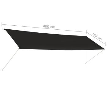 8718475703655_g_en_hd_6.jpg