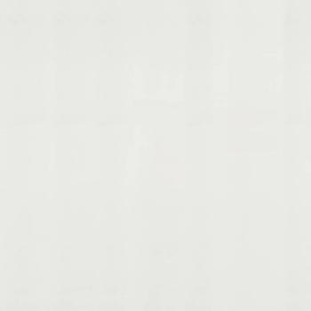 Preview: 8718475703662_g_en_hd_1.jpg