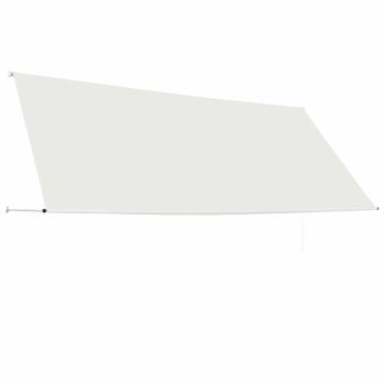 8718475703709_g_en_hd_3.jpg