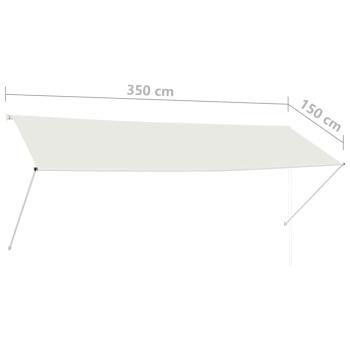 8718475703709_g_en_hd_6.jpg