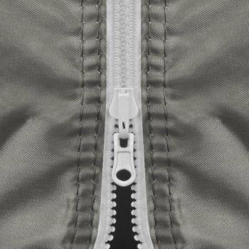 Preview: 8718475706588_g_en_hd_1.jpg