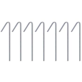 Preview: 8718475706588_g_en_hd_2.jpg