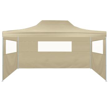 Preview: 8718475706601_g_en_hd_1.jpg