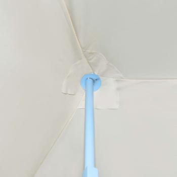 Preview: 8718475706649_g_en_hd_1.jpg