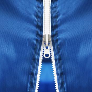 Preview: 8718475706670_g_en_hd_1.jpg